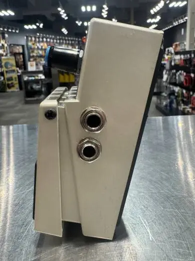 BOSS DD-3 Digital Delay 2